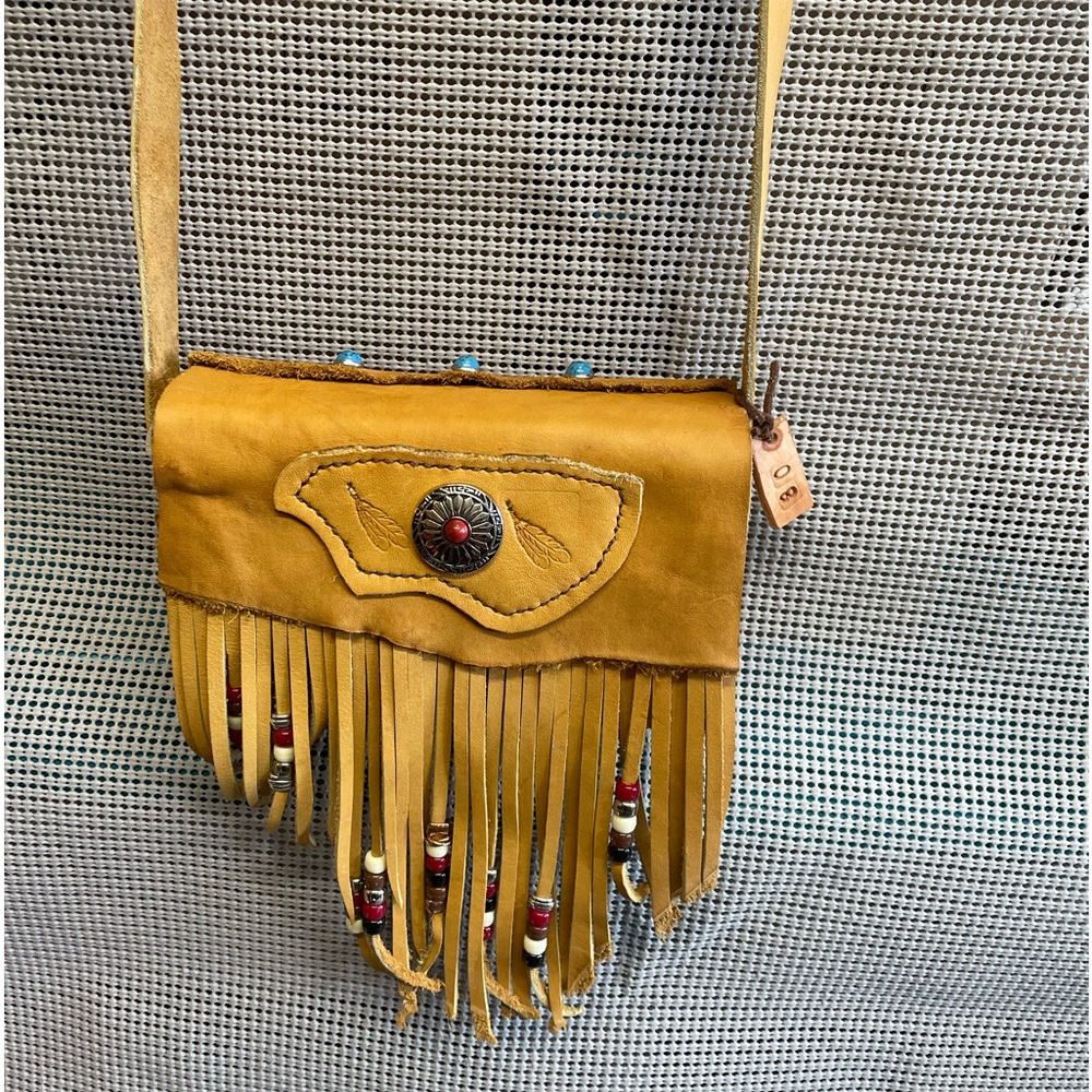 Ladies handbags
